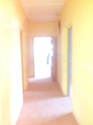 Image 1 Title