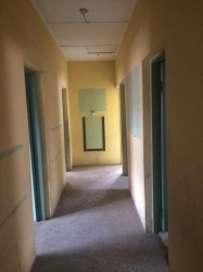 Image 1 Title