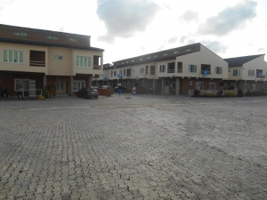 Image 1 Title