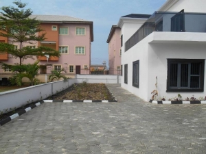 Image 1 Title