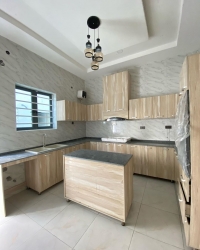 Image 1 Title