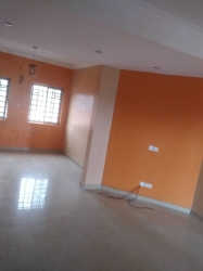 2 Bedrooms Flat For Rent At Ikeja 2 bedroom Flat for Rent Ikeja Lagos Vetra  Property
