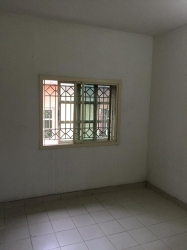 1 Room Self Contain For Rent At Ikoyi Self Contain for Rent Ikoyi Lagos Vetra  Property