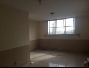2 Bedrooms Flat  2 bedroom Flat for Rent Wuse 1 Abuja Vetra  Property