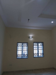 3 Bedrooms Flat For Rent At Lekki 3 bedroom Flat for Rent Lekki Lagos Vetra  Property