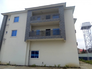 2 Bedrooms Flat For Rent At Isolo 2 bedroom Flat for Rent Isolo Lagos Vetra  Property