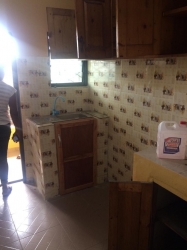 Clean 2 Bedrooms  2 bedroom Flat for Rent Ikeja Lagos Vetra  Property