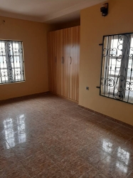 3 Bedroom Flat For Rent At Lekki 3 bedroom Flat for Rent Lekki Lagos Vetra  Property