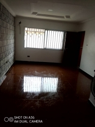 2 Bedrooms Flat For Rent At Lekki 2 bedroom Flat for Rent Lekki Lagos Vetra  Property