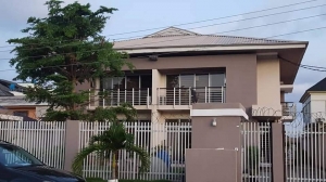 3 Bedrooms Duplex For Rent At Lekki 3 bedroom Flat for Rent Lekki Lagos Vetra  Property