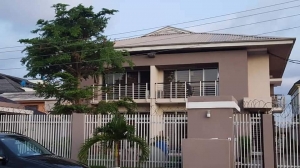 Image 1 Title