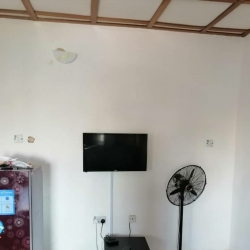 1 Room Self Contain For Rent At Lekki Self Contain for Rent Lekki Lagos Vetra  Property