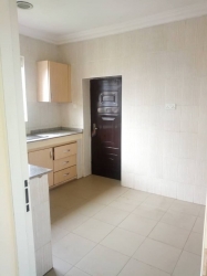 2 Bedrooms Flat For Rent At Wuye 2 bedroom Flat for Rent Wuye Abuja Vetra  Property