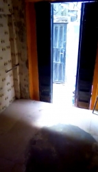Shop For Rent At Ajah Shop for Rent Ajah Lagos Vetra  Property