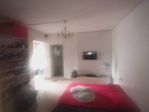 Mini Flat Mini Flat for Rent Ikeja Lagos Vetra  Property