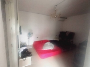 Image 1 Title