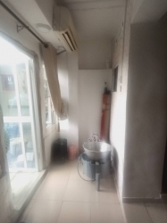 Image 1 Title