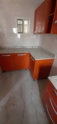 Sweet 2 Bedrooms 2 bedroom Flat for Rent Lekki Lagos Vetra  Property