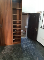 Sweet 2 Bedrooms  2 bedroom Flat for Rent Lekki Lagos Vetra  Property