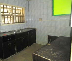 3 Bedrooms Flat 3 bedroom Flat for Rent Asokoro Abuja Vetra  Property