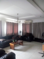 3 Bedroom Flat For Rent At Magodo 3 bedroom Flat for Rent Kosofe Ikosi Lagos Vetra  Property
