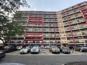 Extra Classic 3 Bedrooms Apartment 3 bedroom Flat for Rent Victoria Island Lagos Vetra  Property
