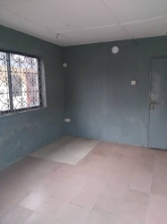 A Very Spacious [email protected] Gba Mini Flat for Rent Gbagada Lagos Vetra  Property
