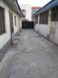 Image 1 Title