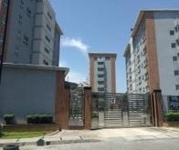 Spacious And Prestigious 3 Bedroom Flat Flat for Rent Victoria Island Lagos Vetra  Property