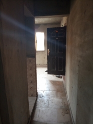 Spacious And Standard Miniflat Mini Flat for Rent Shomolu Lagos Vetra  Property