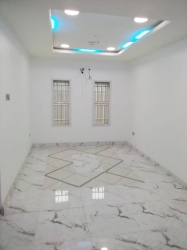 Spacious And Sharp 3 Bedroom Flat Flat for Rent Maryland Lagos Vetra  Property