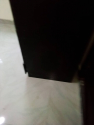 Image 1 Title