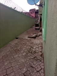 Image 1 Title