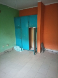 Image 1 Title