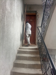 Image 1 Title