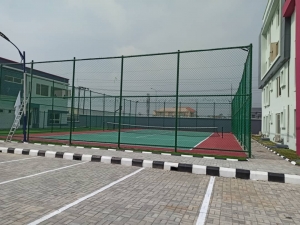 Image 1 Title