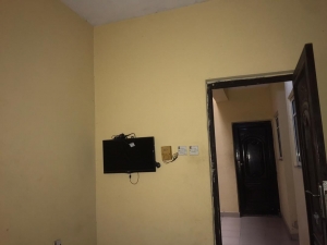 Image 1 Title