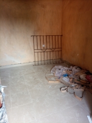 Image 1 Title