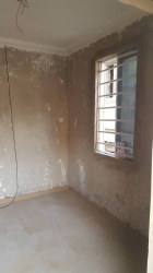 A Very Newly Built 2bedroom @ Jibowu 2 bedroom Flat for Rent Yaba Lagos Vetra  Property