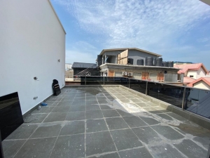 Image 1 Title