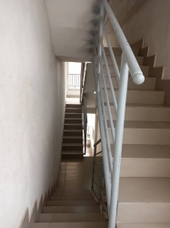 Image 1 Title