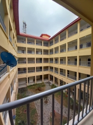 Image 1 Title