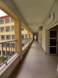 Image 1 Title