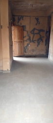 Decent 2bedroom Flat @ebutte Metta  Flat for Rent Yaba Lagos Vetra  Property