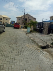 Image 1 Title