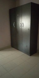 Image 1 Title