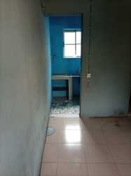 Image 1 Title