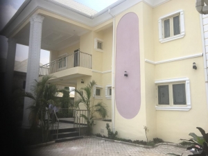 Image 1 Title