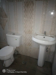 Image 1 Title