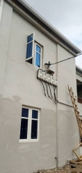 A Newly Built 3bedroom @ Obanikoro  Flat for Rent Shomolu Lagos Vetra  Property